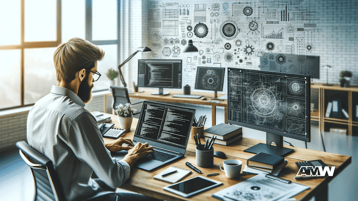 phone interview, industry peers, key message, body language, talking points, speak confidently, interview, reporter