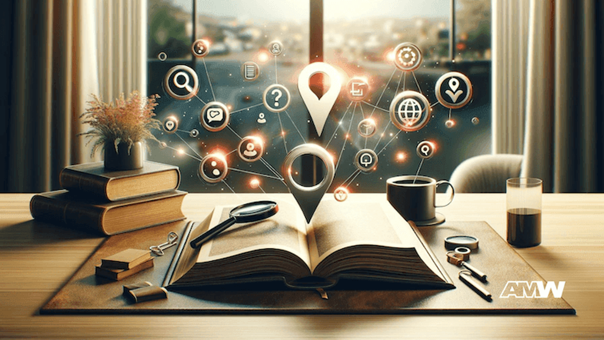 local seo marketing company, local seo company based, local seo ranking, local visibility, marketing agency,