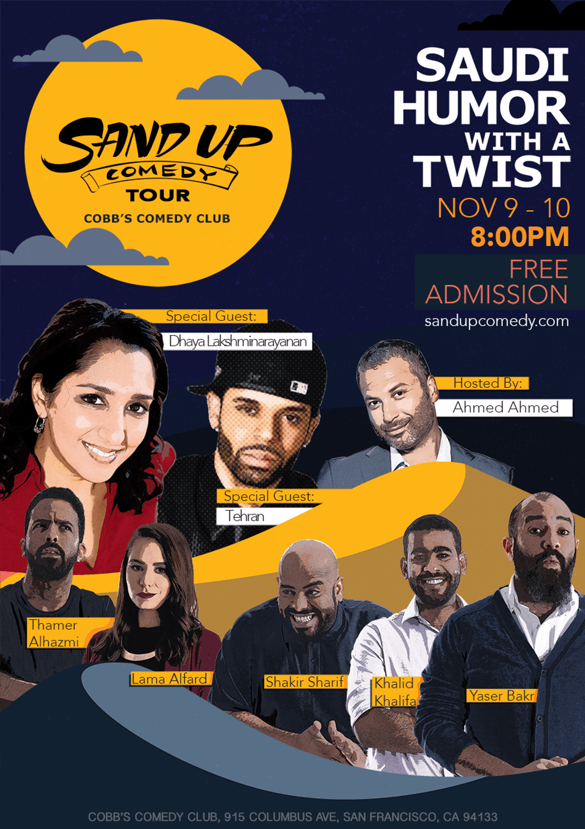 sandup_finallayerssf