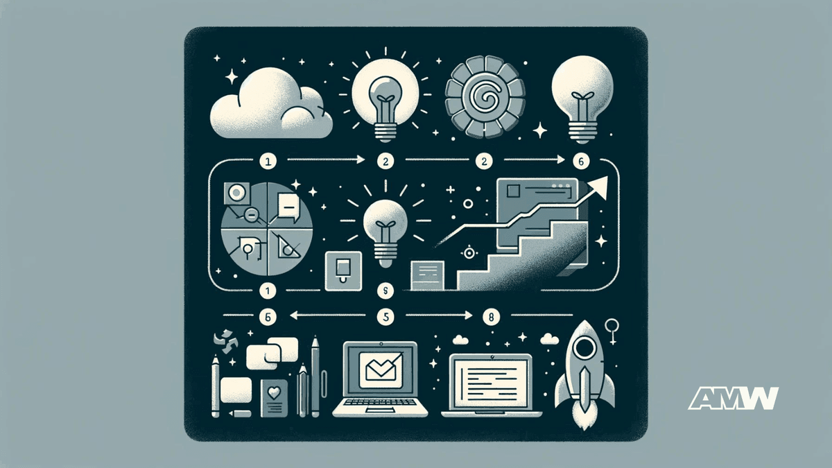 personal website, best personal, home page, personal branding website