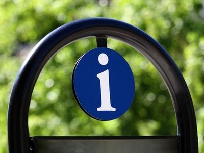 Helpful Online Marketing