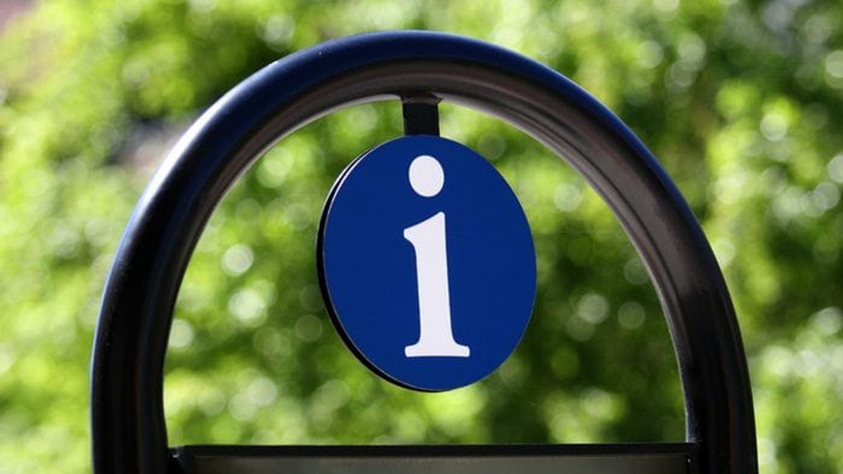 Helpful Online Marketing