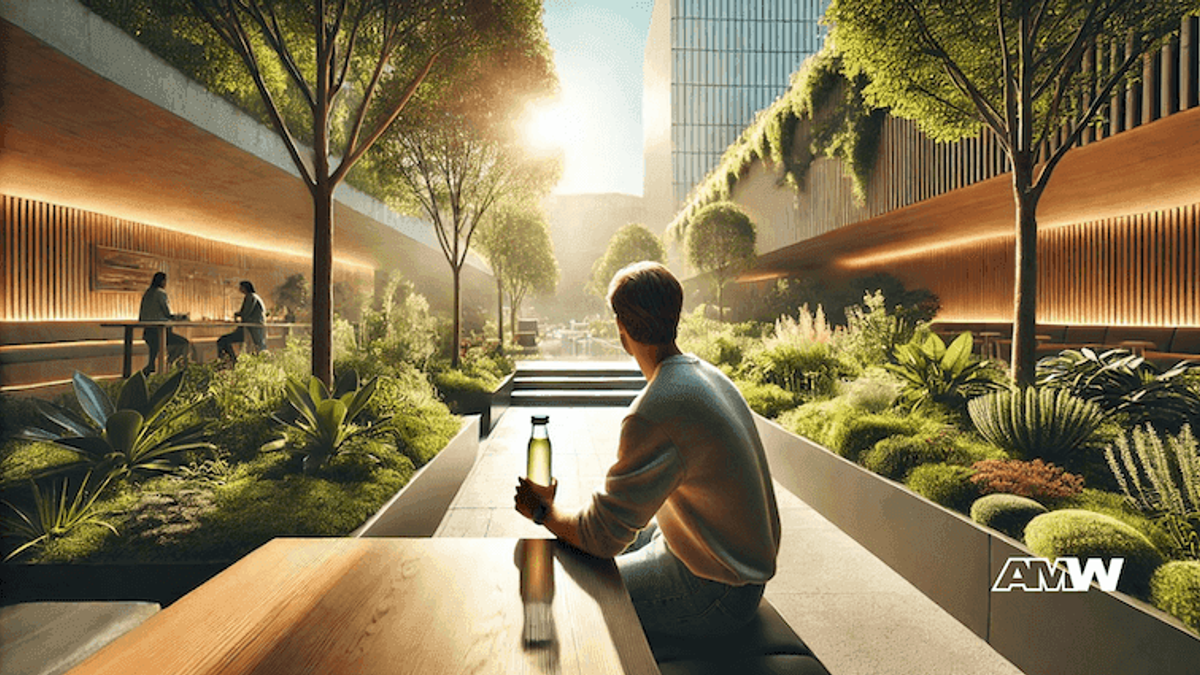 engagement marketing, many experiential marketing agencies, influencer marketing, extraordinary experiences, graphic design