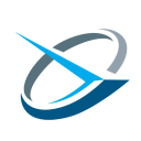 Global Strategy Group