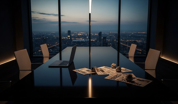 How to Work With a Music PR Agency