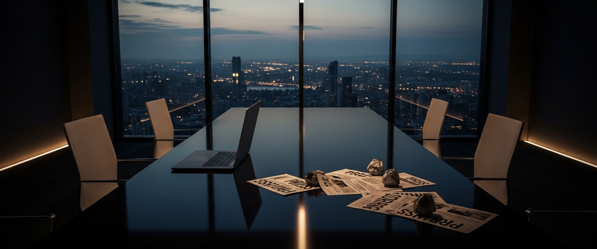 How to Work With a Music PR Agency