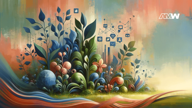 Growth Marketing Guide