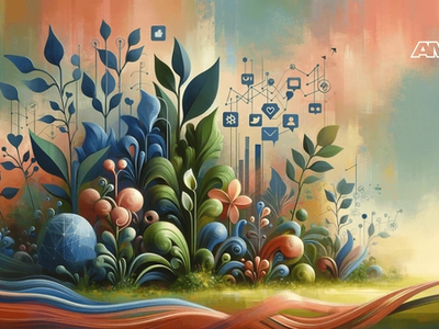 Growth Marketing Guide