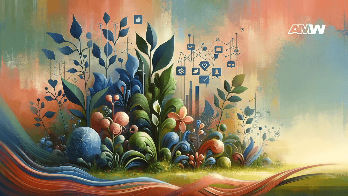 Growth Marketing Guide