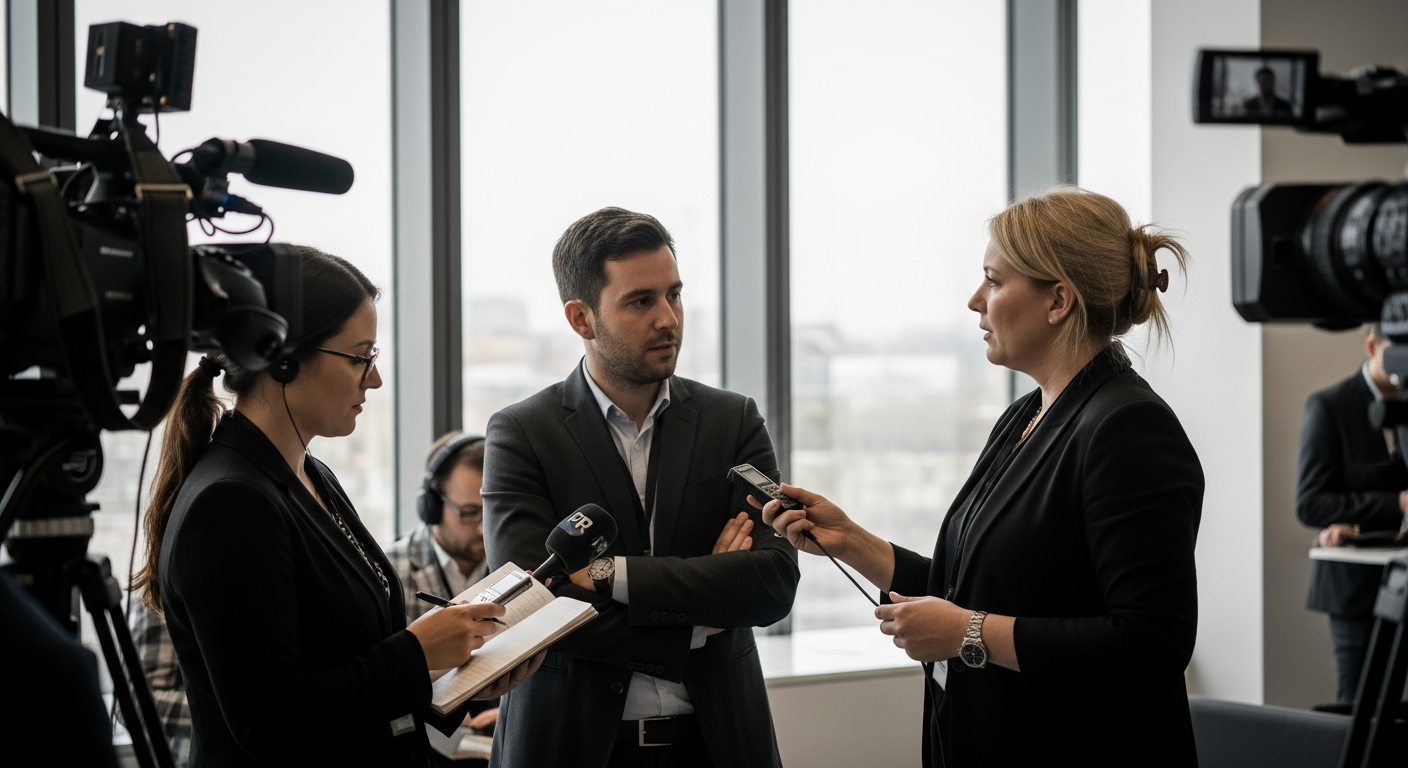 PR Agency vs Publicist: Understanding the Key Differences (2026)