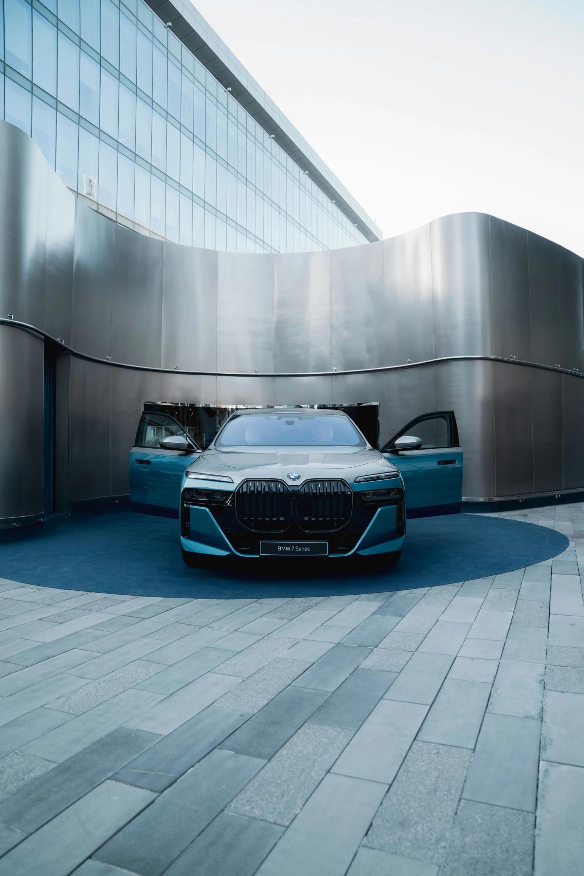 7fdf2d91 7c9f 4299 9f20 b3fe7f1eb49e