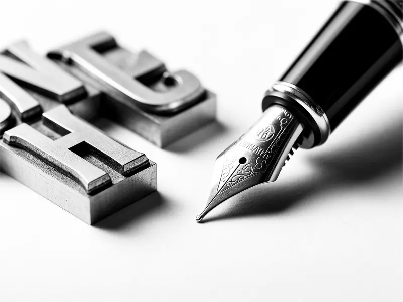Copywriting Agencies
