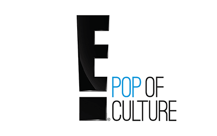 E! Channel case study