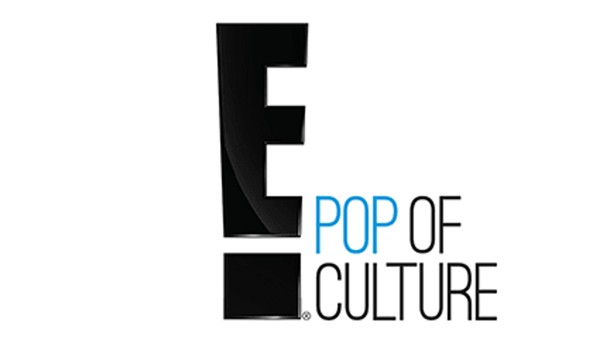 E! Channel case study