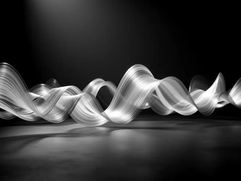 Music Services