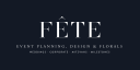 Fête NY