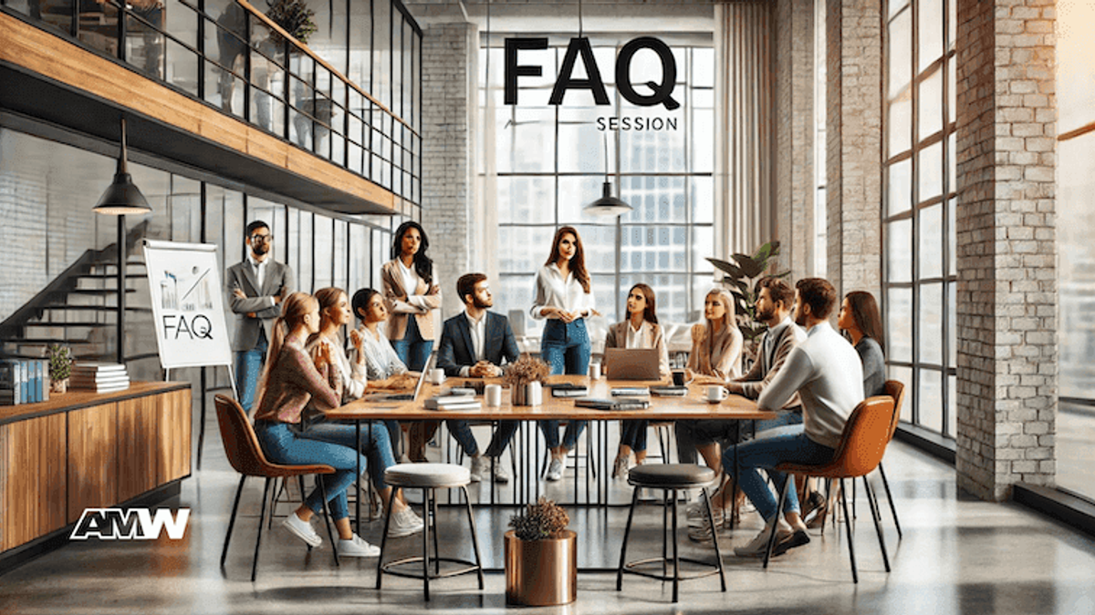 marketing strategy, product launch event ideas, online events, launch event