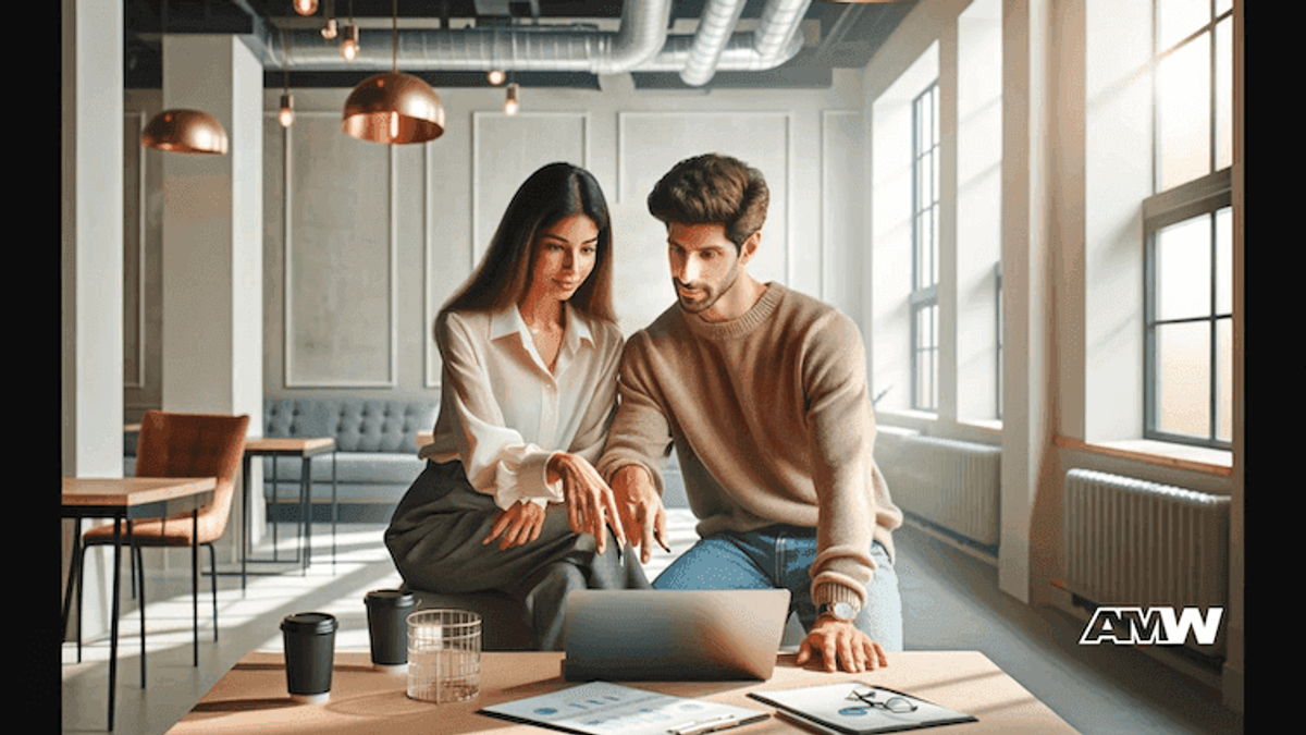 pr firm, pr world, sponsored content, content creator