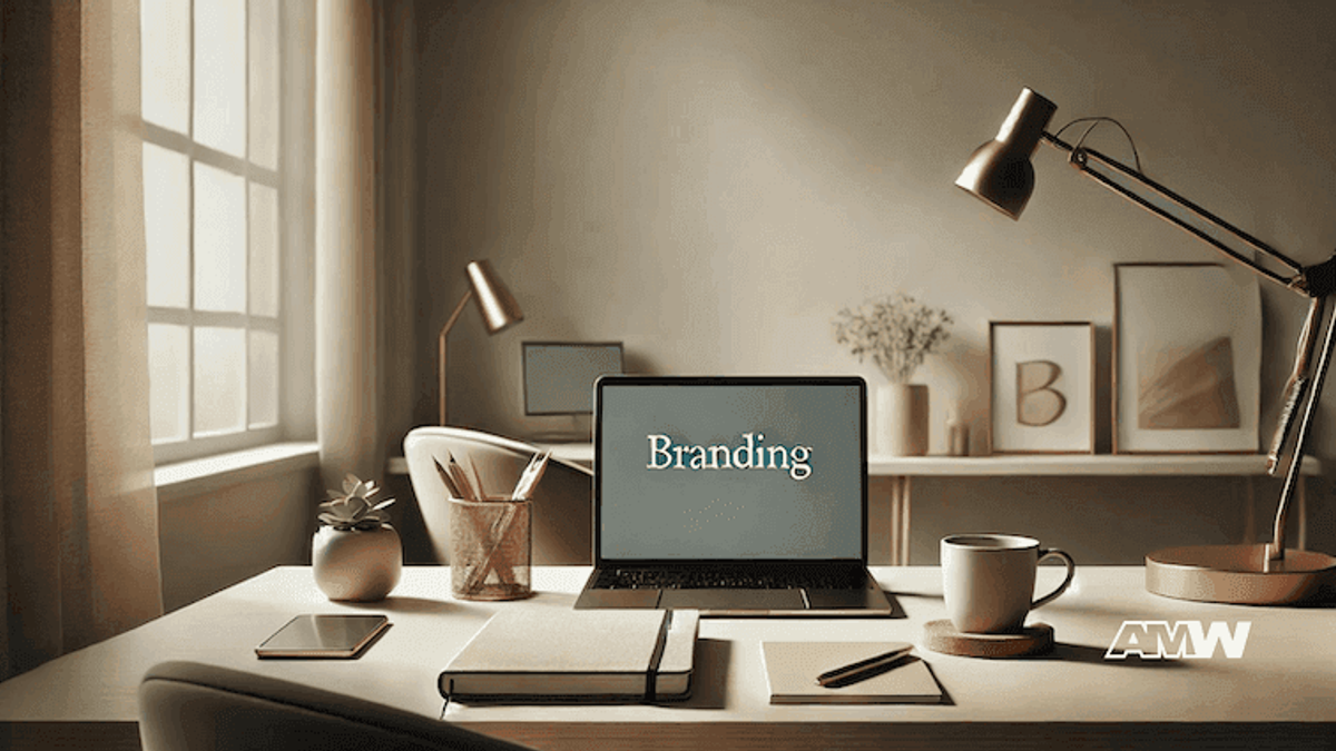 branding