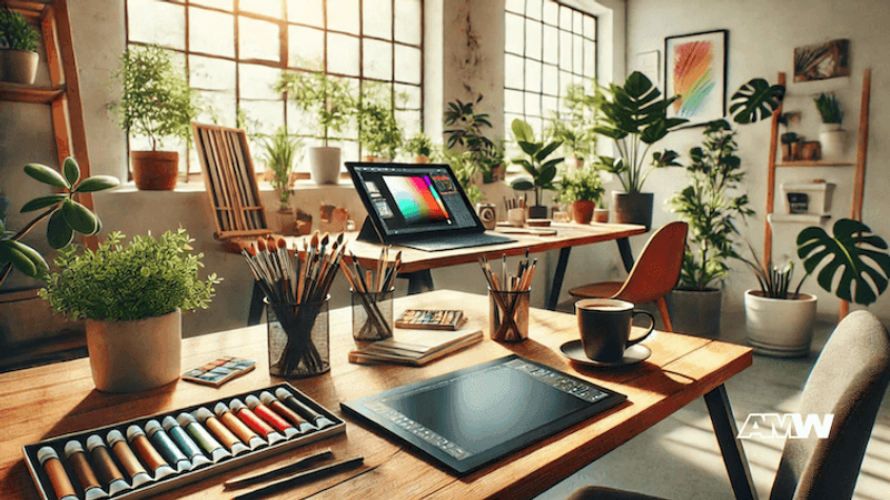 Branding Branding Tips