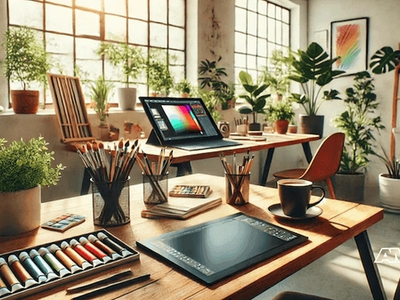 Branding Branding Tips