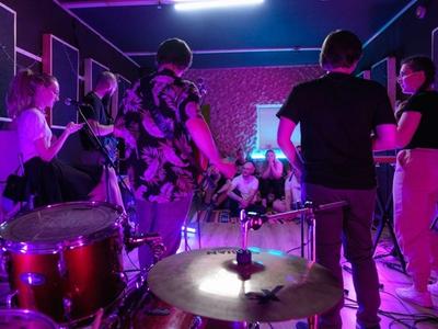 Understand About Planning