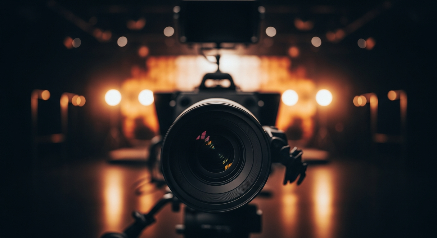 How to Prepare for a Media Interview