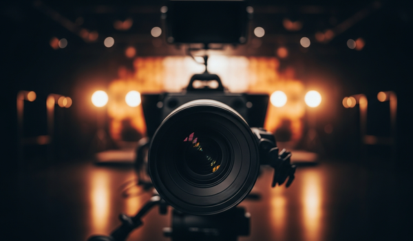 How to Prepare for a Media Interview