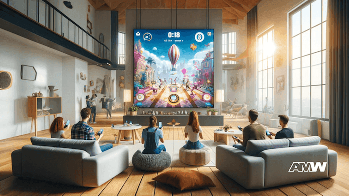 virtual conference, online events, virtual museum tour, best virtual events