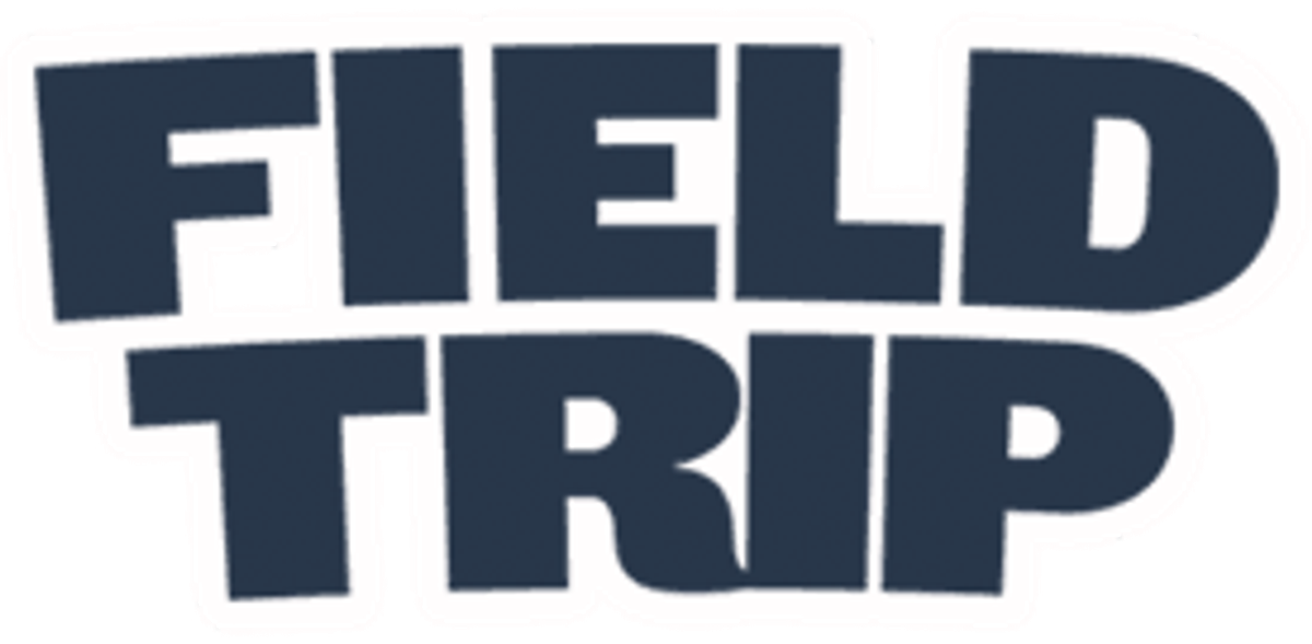 fieldtrip