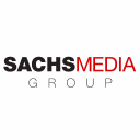 Sachs Media