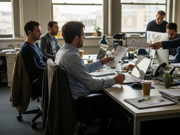 Professional crisis pr services in Toronto