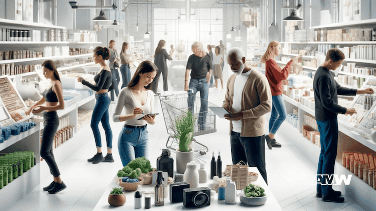 startup companies, customers