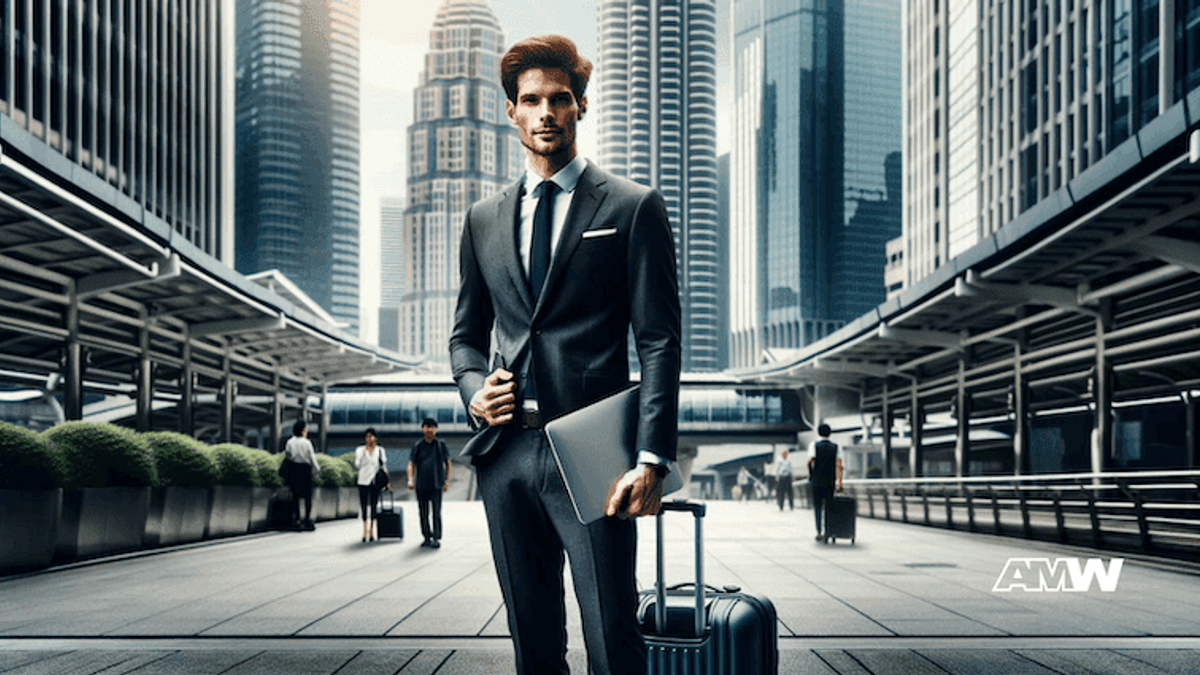 hospitality pr, public relations, travel media, clients, media, team, results speak, hospitality