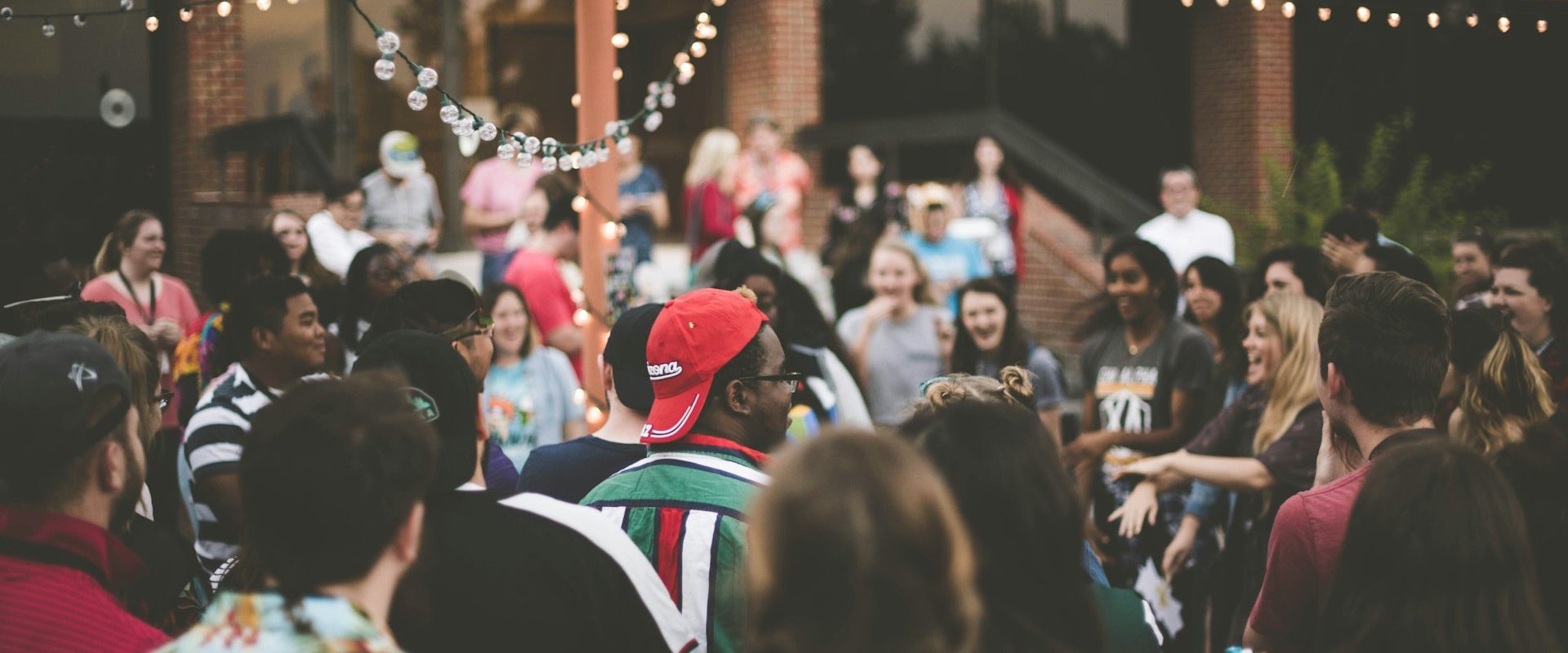 Luxury executive retreat venue with conference setup - Executive Retreats & Summits