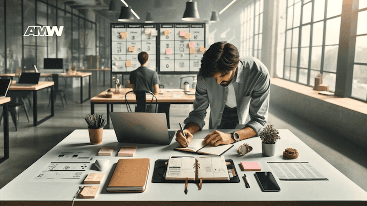 media interview, media interviews, media interview tips, next media interview, media appearances, interview, reporter