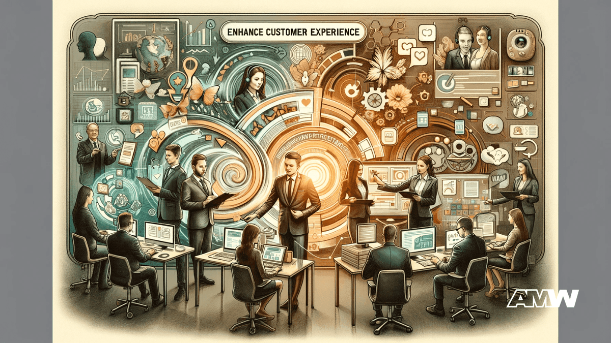 important tasks, resolution ideas, many entrepreneurs, more ideas, year resolutions.