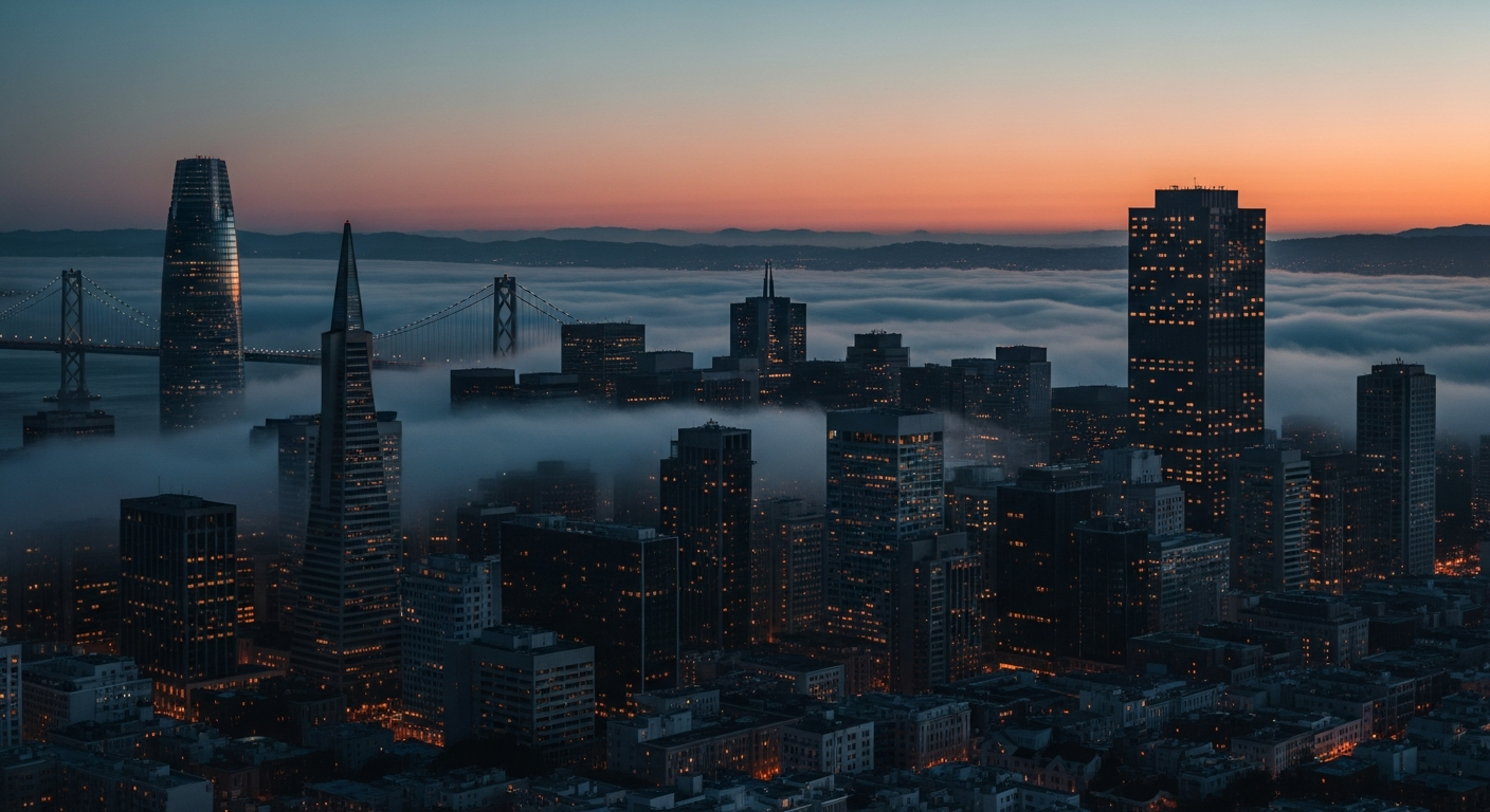 Best Event Planners in San Francisco (2026) - San Francisco event planning ranked