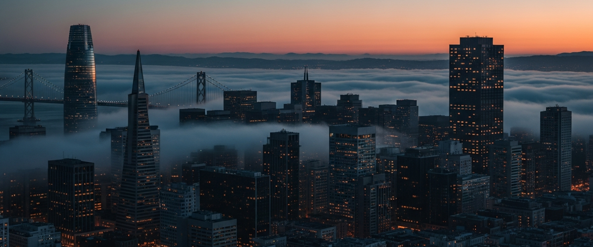 Best Event Planners in San Francisco (2026) - San Francisco event planning ranked