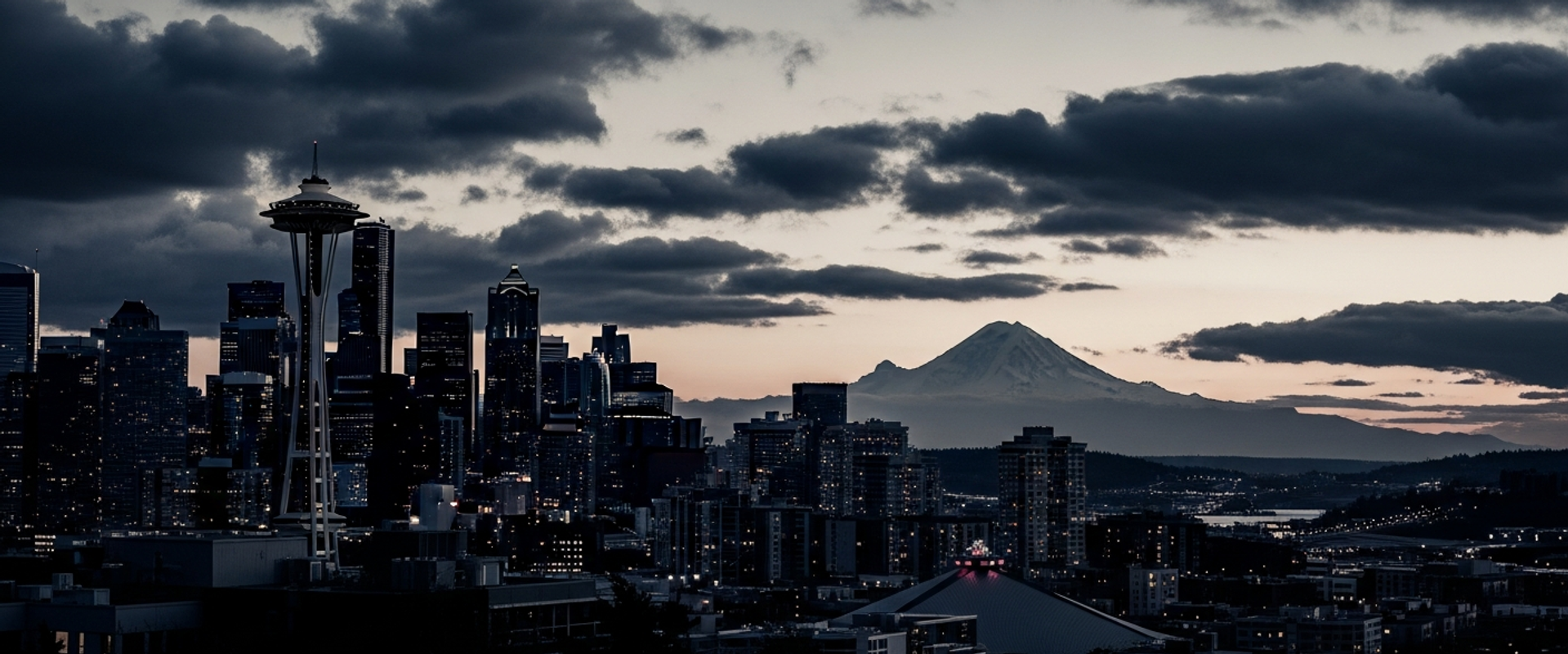 SEO agency in Seattle, WA - professional search engine optimization services