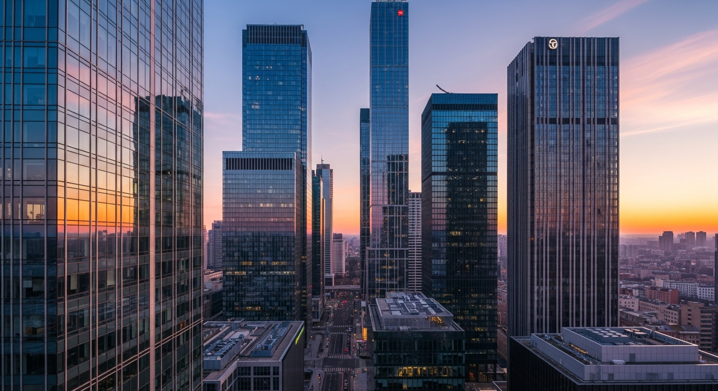 How to Build Investor Awareness for Your Company