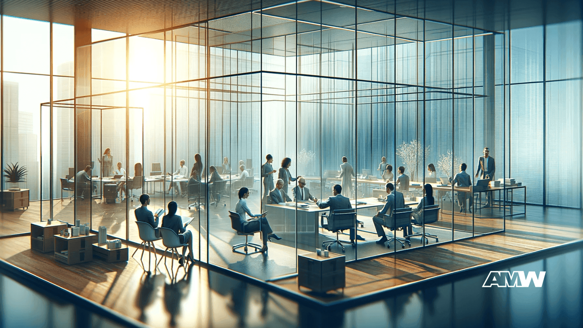 retail tech, retail companies,  pr firms, provide valuable insights