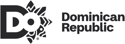 Dominican Republic Ministry of Tourism