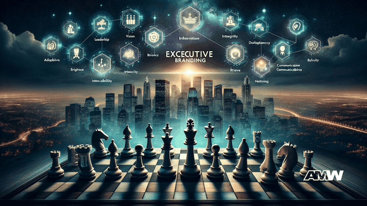 personal branding, customer, build trust, companies,