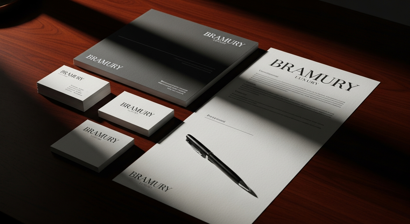 Best Branding Agencies