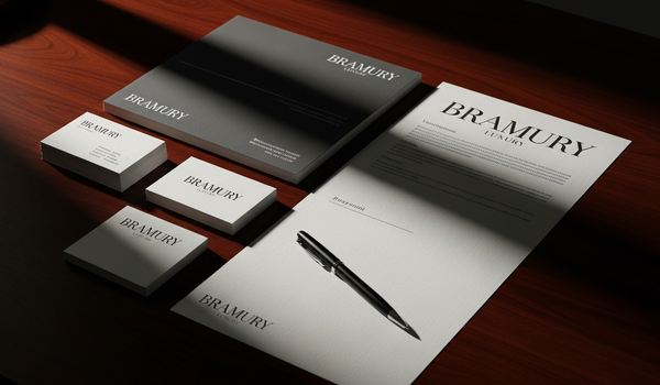 Best Branding Agencies