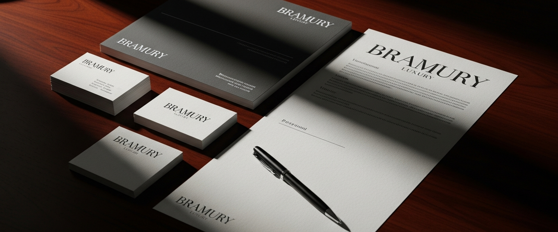 Best Branding Agencies