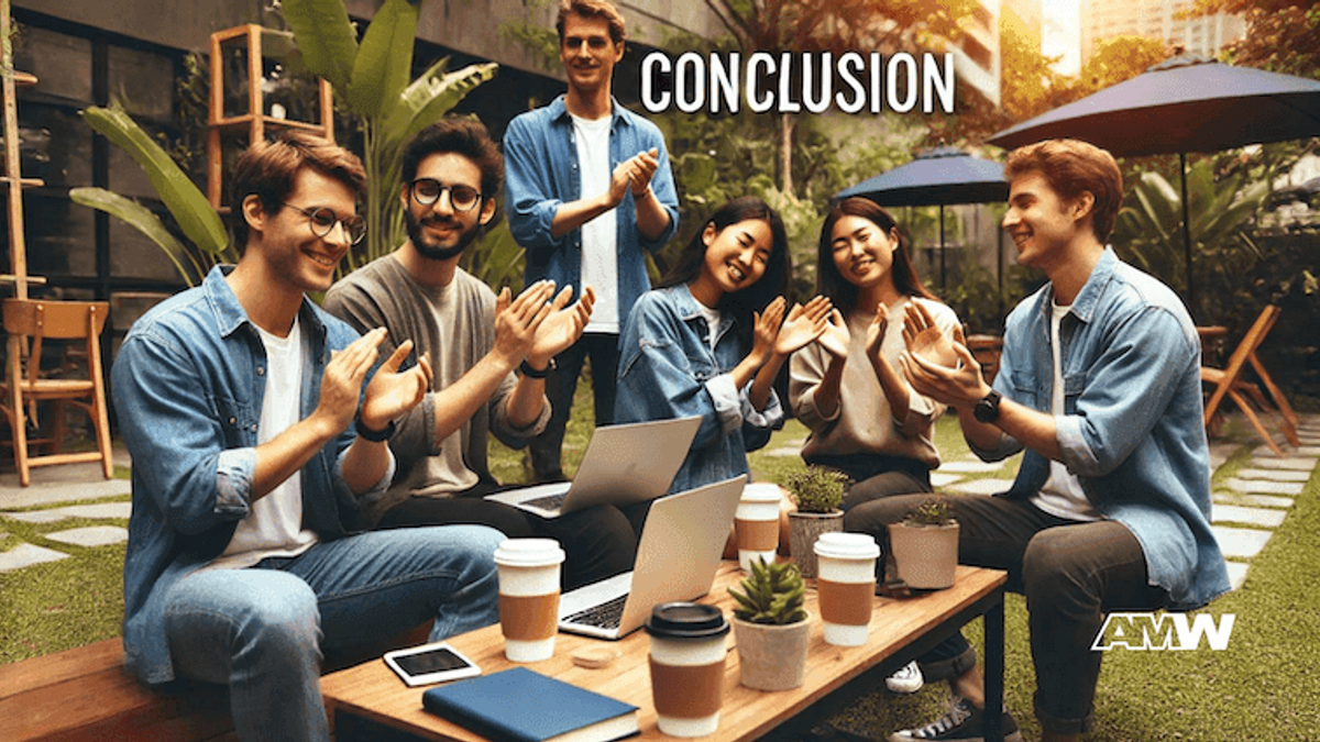 agency for startups, business users, startup brand, analyst relations, pr agency