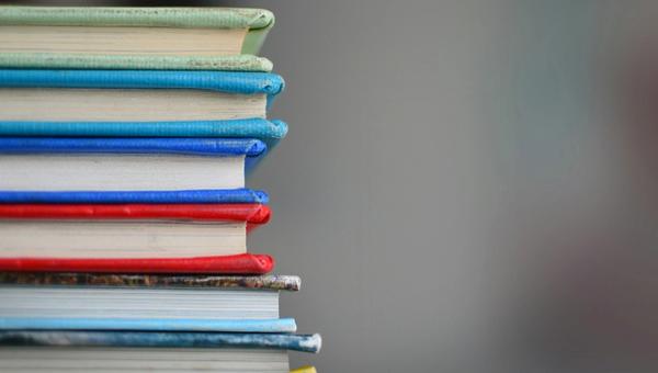 University campus building - Education Crisis PR services