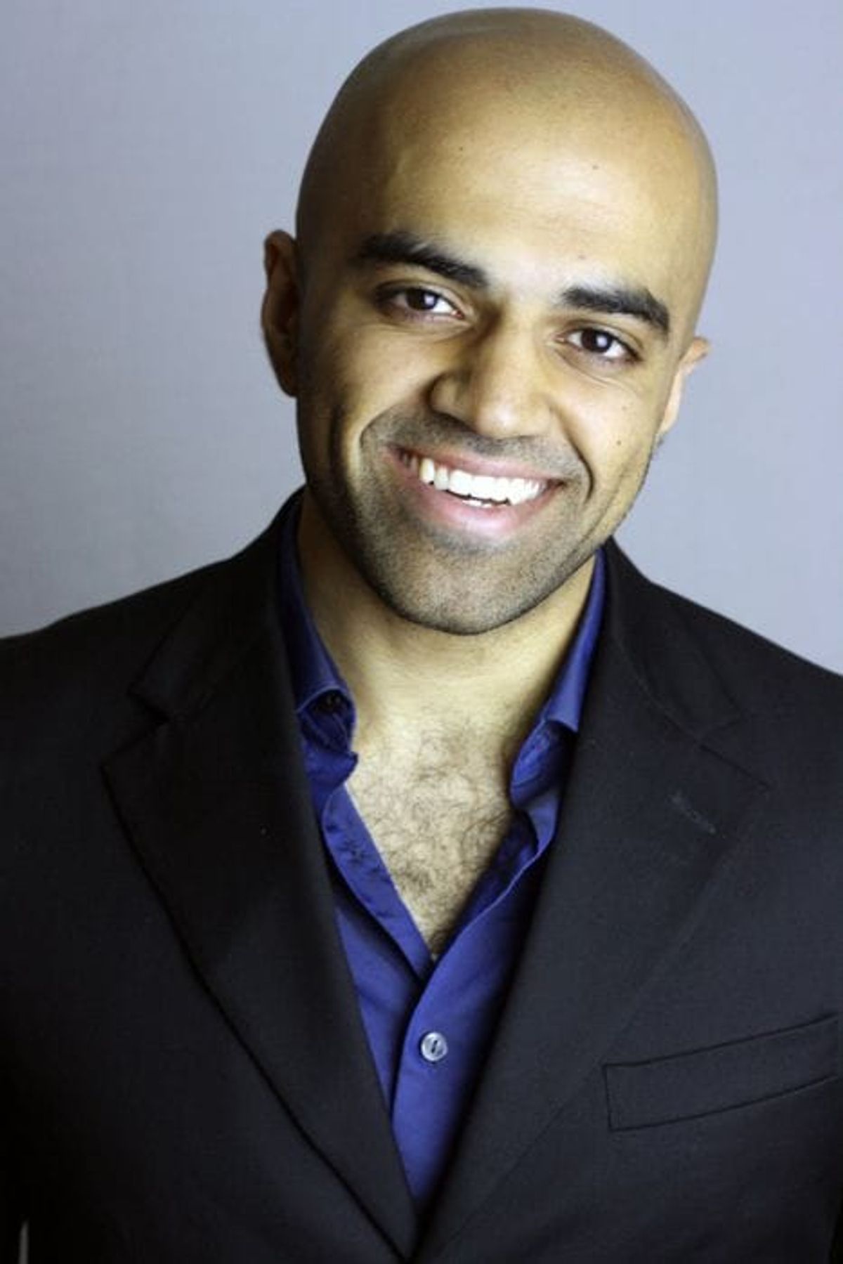 PR team strategizing former poker pro haseeb qureshi starts over with charitable donations and new e-book